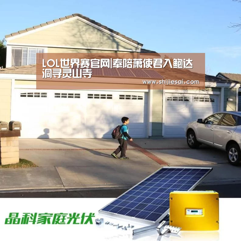全球总决赛官网