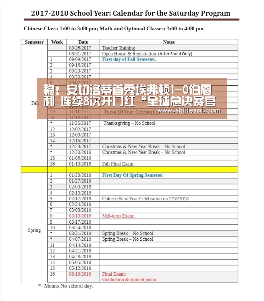 稳!安切洛蒂首秀埃弗顿1-0伯恩利 连续8次开门红“全球总决赛官网”(图1) LOL世界赛官网