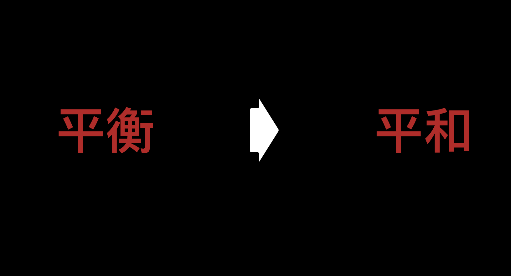 【LOL世界赛官网】赠田将军(图1) LOL世界赛官网